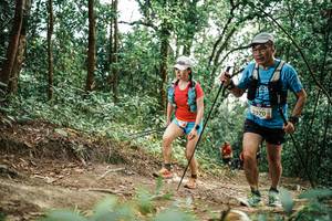 BIB: 
                            <button type="button" onclick="openModal(25551217)" class="btn btn-primary btn-sm float-right btn-popup" data-toggle="modal" data-target=".modal-high-quality">
                        <i class="fas fa-shopping-cart"></i> Add to Cart
                    </button>
                                            <button type="button" onclick="isThisMe(25551217, true)" class="btn btn-success btn-sm float-right btn-popup btn-isme hidden" data-toggle="tooltip" data-placement="bottom" title="นี่คือรูปของคุณใช่ไหม คลิกที่นี่เพื่อเอาเข้าอัลบั้ม">
                        <i class="fas fa-plus"></i> Add to album
                    </button>
                    <button type="button" onclick="isThisMe(25551217, false)" class="btn btn-warning btn-sm float-right btn-popup btn-isnotme hidden">
                        <i class="fas fa-ban"></i> Remove from album
                    </button>