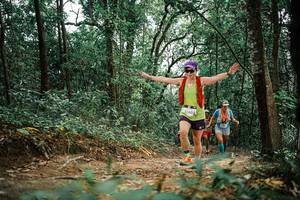 BIB: 
                            <button type="button" onclick="openModal(25588753)" class="btn btn-primary btn-sm float-right btn-popup" data-toggle="modal" data-target=".modal-high-quality">
                        <i class="fas fa-shopping-cart"></i> Add to Cart
                    </button>
                                            <button type="button" onclick="isThisMe(25588753, true)" class="btn btn-success btn-sm float-right btn-popup btn-isme hidden" data-toggle="tooltip" data-placement="bottom" title="นี่คือรูปของคุณใช่ไหม คลิกที่นี่เพื่อเอาเข้าอัลบั้ม">
                        <i class="fas fa-plus"></i> Add to album
                    </button>
                    <button type="button" onclick="isThisMe(25588753, false)" class="btn btn-warning btn-sm float-right btn-popup btn-isnotme hidden">
                        <i class="fas fa-ban"></i> Remove from album
                    </button>