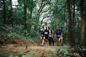 BIB: 
                            <button type="button" onclick="openModal(25663099)" class="btn btn-primary btn-sm float-right btn-popup" data-toggle="modal" data-target=".modal-high-quality">
                        <i class="fas fa-shopping-cart"></i> Add to Cart
                    </button>
                                            <button type="button" onclick="isThisMe(25663099, true)" class="btn btn-success btn-sm float-right btn-popup btn-isme hidden" data-toggle="tooltip" data-placement="bottom" title="นี่คือรูปของคุณใช่ไหม คลิกที่นี่เพื่อเอาเข้าอัลบั้ม">
                        <i class="fas fa-plus"></i> Add to album
                    </button>
                    <button type="button" onclick="isThisMe(25663099, false)" class="btn btn-warning btn-sm float-right btn-popup btn-isnotme hidden">
                        <i class="fas fa-ban"></i> Remove from album
                    </button>