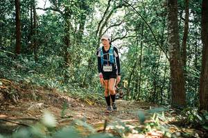 BIB: 
                            <button type="button" onclick="openModal(25538028)" class="btn btn-primary btn-sm float-right btn-popup" data-toggle="modal" data-target=".modal-high-quality">
                        <i class="fas fa-shopping-cart"></i> Add to Cart
                    </button>
                                            <button type="button" onclick="isThisMe(25538028, true)" class="btn btn-success btn-sm float-right btn-popup btn-isme hidden" data-toggle="tooltip" data-placement="bottom" title="นี่คือรูปของคุณใช่ไหม คลิกที่นี่เพื่อเอาเข้าอัลบั้ม">
                        <i class="fas fa-plus"></i> Add to album
                    </button>
                    <button type="button" onclick="isThisMe(25538028, false)" class="btn btn-warning btn-sm float-right btn-popup btn-isnotme hidden">
                        <i class="fas fa-ban"></i> Remove from album
                    </button>