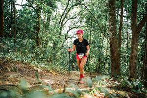 BIB: 
                            <button type="button" onclick="openModal(25539791)" class="btn btn-primary btn-sm float-right btn-popup" data-toggle="modal" data-target=".modal-high-quality">
                        <i class="fas fa-shopping-cart"></i> Add to Cart
                    </button>
                                            <button type="button" onclick="isThisMe(25539791, true)" class="btn btn-success btn-sm float-right btn-popup btn-isme hidden" data-toggle="tooltip" data-placement="bottom" title="นี่คือรูปของคุณใช่ไหม คลิกที่นี่เพื่อเอาเข้าอัลบั้ม">
                        <i class="fas fa-plus"></i> Add to album
                    </button>
                    <button type="button" onclick="isThisMe(25539791, false)" class="btn btn-warning btn-sm float-right btn-popup btn-isnotme hidden">
                        <i class="fas fa-ban"></i> Remove from album
                    </button>