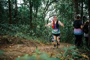 BIB: 
                            <button type="button" onclick="openModal(25668052)" class="btn btn-primary btn-sm float-right btn-popup" data-toggle="modal" data-target=".modal-high-quality">
                        <i class="fas fa-shopping-cart"></i> Add to Cart
                    </button>
                                            <button type="button" onclick="isThisMe(25668052, true)" class="btn btn-success btn-sm float-right btn-popup btn-isme hidden" data-toggle="tooltip" data-placement="bottom" title="นี่คือรูปของคุณใช่ไหม คลิกที่นี่เพื่อเอาเข้าอัลบั้ม">
                        <i class="fas fa-plus"></i> Add to album
                    </button>
                    <button type="button" onclick="isThisMe(25668052, false)" class="btn btn-warning btn-sm float-right btn-popup btn-isnotme hidden">
                        <i class="fas fa-ban"></i> Remove from album
                    </button>