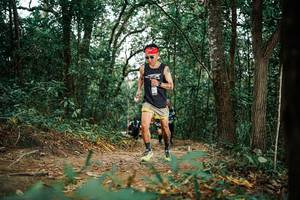 BIB: 
                            <button type="button" onclick="openModal(25668890)" class="btn btn-primary btn-sm float-right btn-popup" data-toggle="modal" data-target=".modal-high-quality">
                        <i class="fas fa-shopping-cart"></i> Add to Cart
                    </button>
                                            <button type="button" onclick="isThisMe(25668890, true)" class="btn btn-success btn-sm float-right btn-popup btn-isme hidden" data-toggle="tooltip" data-placement="bottom" title="นี่คือรูปของคุณใช่ไหม คลิกที่นี่เพื่อเอาเข้าอัลบั้ม">
                        <i class="fas fa-plus"></i> Add to album
                    </button>
                    <button type="button" onclick="isThisMe(25668890, false)" class="btn btn-warning btn-sm float-right btn-popup btn-isnotme hidden">
                        <i class="fas fa-ban"></i> Remove from album
                    </button>