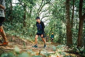 BIB: 
                            <button type="button" onclick="openModal(25540090)" class="btn btn-primary btn-sm float-right btn-popup" data-toggle="modal" data-target=".modal-high-quality">
                        <i class="fas fa-shopping-cart"></i> Add to Cart
                    </button>
                                            <button type="button" onclick="isThisMe(25540090, true)" class="btn btn-success btn-sm float-right btn-popup btn-isme hidden" data-toggle="tooltip" data-placement="bottom" title="นี่คือรูปของคุณใช่ไหม คลิกที่นี่เพื่อเอาเข้าอัลบั้ม">
                        <i class="fas fa-plus"></i> Add to album
                    </button>
                    <button type="button" onclick="isThisMe(25540090, false)" class="btn btn-warning btn-sm float-right btn-popup btn-isnotme hidden">
                        <i class="fas fa-ban"></i> Remove from album
                    </button>