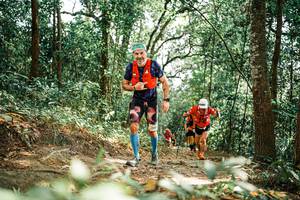 BIB: 
                            <button type="button" onclick="openModal(25544636)" class="btn btn-primary btn-sm float-right btn-popup" data-toggle="modal" data-target=".modal-high-quality">
                        <i class="fas fa-shopping-cart"></i> Add to Cart
                    </button>
                                            <button type="button" onclick="isThisMe(25544636, true)" class="btn btn-success btn-sm float-right btn-popup btn-isme hidden" data-toggle="tooltip" data-placement="bottom" title="นี่คือรูปของคุณใช่ไหม คลิกที่นี่เพื่อเอาเข้าอัลบั้ม">
                        <i class="fas fa-plus"></i> Add to album
                    </button>
                    <button type="button" onclick="isThisMe(25544636, false)" class="btn btn-warning btn-sm float-right btn-popup btn-isnotme hidden">
                        <i class="fas fa-ban"></i> Remove from album
                    </button>