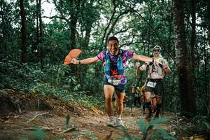 BIB: 
                            <button type="button" onclick="openModal(25662828)" class="btn btn-primary btn-sm float-right btn-popup" data-toggle="modal" data-target=".modal-high-quality">
                        <i class="fas fa-shopping-cart"></i> Add to Cart
                    </button>
                                            <button type="button" onclick="isThisMe(25662828, true)" class="btn btn-success btn-sm float-right btn-popup btn-isme hidden" data-toggle="tooltip" data-placement="bottom" title="นี่คือรูปของคุณใช่ไหม คลิกที่นี่เพื่อเอาเข้าอัลบั้ม">
                        <i class="fas fa-plus"></i> Add to album
                    </button>
                    <button type="button" onclick="isThisMe(25662828, false)" class="btn btn-warning btn-sm float-right btn-popup btn-isnotme hidden">
                        <i class="fas fa-ban"></i> Remove from album
                    </button>