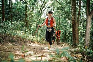 BIB: 
                            <button type="button" onclick="openModal(25554078)" class="btn btn-primary btn-sm float-right btn-popup" data-toggle="modal" data-target=".modal-high-quality">
                        <i class="fas fa-shopping-cart"></i> Add to Cart
                    </button>
                                            <button type="button" onclick="isThisMe(25554078, true)" class="btn btn-success btn-sm float-right btn-popup btn-isme hidden" data-toggle="tooltip" data-placement="bottom" title="นี่คือรูปของคุณใช่ไหม คลิกที่นี่เพื่อเอาเข้าอัลบั้ม">
                        <i class="fas fa-plus"></i> Add to album
                    </button>
                    <button type="button" onclick="isThisMe(25554078, false)" class="btn btn-warning btn-sm float-right btn-popup btn-isnotme hidden">
                        <i class="fas fa-ban"></i> Remove from album
                    </button>