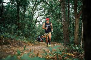 BIB: 
                            <button type="button" onclick="openModal(25668882)" class="btn btn-primary btn-sm float-right btn-popup" data-toggle="modal" data-target=".modal-high-quality">
                        <i class="fas fa-shopping-cart"></i> Add to Cart
                    </button>
                                            <button type="button" onclick="isThisMe(25668882, true)" class="btn btn-success btn-sm float-right btn-popup btn-isme hidden" data-toggle="tooltip" data-placement="bottom" title="นี่คือรูปของคุณใช่ไหม คลิกที่นี่เพื่อเอาเข้าอัลบั้ม">
                        <i class="fas fa-plus"></i> Add to album
                    </button>
                    <button type="button" onclick="isThisMe(25668882, false)" class="btn btn-warning btn-sm float-right btn-popup btn-isnotme hidden">
                        <i class="fas fa-ban"></i> Remove from album
                    </button>