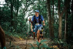 BIB: 
                            <button type="button" onclick="openModal(25662053)" class="btn btn-primary btn-sm float-right btn-popup" data-toggle="modal" data-target=".modal-high-quality">
                        <i class="fas fa-shopping-cart"></i> Add to Cart
                    </button>
                                            <button type="button" onclick="isThisMe(25662053, true)" class="btn btn-success btn-sm float-right btn-popup btn-isme hidden" data-toggle="tooltip" data-placement="bottom" title="นี่คือรูปของคุณใช่ไหม คลิกที่นี่เพื่อเอาเข้าอัลบั้ม">
                        <i class="fas fa-plus"></i> Add to album
                    </button>
                    <button type="button" onclick="isThisMe(25662053, false)" class="btn btn-warning btn-sm float-right btn-popup btn-isnotme hidden">
                        <i class="fas fa-ban"></i> Remove from album
                    </button>