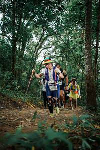 BIB: 
                            <button type="button" onclick="openModal(25669301)" class="btn btn-primary btn-sm float-right btn-popup" data-toggle="modal" data-target=".modal-high-quality">
                        <i class="fas fa-shopping-cart"></i> Add to Cart
                    </button>
                                            <button type="button" onclick="isThisMe(25669301, true)" class="btn btn-success btn-sm float-right btn-popup btn-isme hidden" data-toggle="tooltip" data-placement="bottom" title="นี่คือรูปของคุณใช่ไหม คลิกที่นี่เพื่อเอาเข้าอัลบั้ม">
                        <i class="fas fa-plus"></i> Add to album
                    </button>
                    <button type="button" onclick="isThisMe(25669301, false)" class="btn btn-warning btn-sm float-right btn-popup btn-isnotme hidden">
                        <i class="fas fa-ban"></i> Remove from album
                    </button>