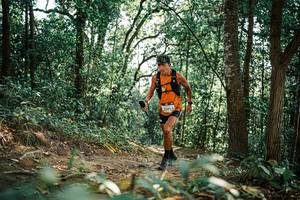 BIB: 
                            <button type="button" onclick="openModal(25530454)" class="btn btn-primary btn-sm float-right btn-popup" data-toggle="modal" data-target=".modal-high-quality">
                        <i class="fas fa-shopping-cart"></i> Add to Cart
                    </button>
                                            <button type="button" onclick="isThisMe(25530454, true)" class="btn btn-success btn-sm float-right btn-popup btn-isme hidden" data-toggle="tooltip" data-placement="bottom" title="นี่คือรูปของคุณใช่ไหม คลิกที่นี่เพื่อเอาเข้าอัลบั้ม">
                        <i class="fas fa-plus"></i> Add to album
                    </button>
                    <button type="button" onclick="isThisMe(25530454, false)" class="btn btn-warning btn-sm float-right btn-popup btn-isnotme hidden">
                        <i class="fas fa-ban"></i> Remove from album
                    </button>