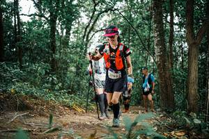 BIB: 
                            <button type="button" onclick="openModal(25662322)" class="btn btn-primary btn-sm float-right btn-popup" data-toggle="modal" data-target=".modal-high-quality">
                        <i class="fas fa-shopping-cart"></i> Add to Cart
                    </button>
                                            <button type="button" onclick="isThisMe(25662322, true)" class="btn btn-success btn-sm float-right btn-popup btn-isme hidden" data-toggle="tooltip" data-placement="bottom" title="นี่คือรูปของคุณใช่ไหม คลิกที่นี่เพื่อเอาเข้าอัลบั้ม">
                        <i class="fas fa-plus"></i> Add to album
                    </button>
                    <button type="button" onclick="isThisMe(25662322, false)" class="btn btn-warning btn-sm float-right btn-popup btn-isnotme hidden">
                        <i class="fas fa-ban"></i> Remove from album
                    </button>