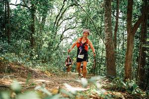 BIB: 
                            <button type="button" onclick="openModal(25543702)" class="btn btn-primary btn-sm float-right btn-popup" data-toggle="modal" data-target=".modal-high-quality">
                        <i class="fas fa-shopping-cart"></i> Add to Cart
                    </button>
                                            <button type="button" onclick="isThisMe(25543702, true)" class="btn btn-success btn-sm float-right btn-popup btn-isme hidden" data-toggle="tooltip" data-placement="bottom" title="นี่คือรูปของคุณใช่ไหม คลิกที่นี่เพื่อเอาเข้าอัลบั้ม">
                        <i class="fas fa-plus"></i> Add to album
                    </button>
                    <button type="button" onclick="isThisMe(25543702, false)" class="btn btn-warning btn-sm float-right btn-popup btn-isnotme hidden">
                        <i class="fas fa-ban"></i> Remove from album
                    </button>