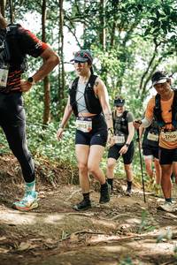 BIB: 
                            <button type="button" onclick="openModal(25553876)" class="btn btn-primary btn-sm float-right btn-popup" data-toggle="modal" data-target=".modal-high-quality">
                        <i class="fas fa-shopping-cart"></i> Add to Cart
                    </button>
                                            <button type="button" onclick="isThisMe(25553876, true)" class="btn btn-success btn-sm float-right btn-popup btn-isme hidden" data-toggle="tooltip" data-placement="bottom" title="นี่คือรูปของคุณใช่ไหม คลิกที่นี่เพื่อเอาเข้าอัลบั้ม">
                        <i class="fas fa-plus"></i> Add to album
                    </button>
                    <button type="button" onclick="isThisMe(25553876, false)" class="btn btn-warning btn-sm float-right btn-popup btn-isnotme hidden">
                        <i class="fas fa-ban"></i> Remove from album
                    </button>