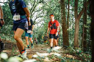 BIB: 
                            <button type="button" onclick="openModal(25546103)" class="btn btn-primary btn-sm float-right btn-popup" data-toggle="modal" data-target=".modal-high-quality">
                        <i class="fas fa-shopping-cart"></i> Add to Cart
                    </button>
                                            <button type="button" onclick="isThisMe(25546103, true)" class="btn btn-success btn-sm float-right btn-popup btn-isme hidden" data-toggle="tooltip" data-placement="bottom" title="นี่คือรูปของคุณใช่ไหม คลิกที่นี่เพื่อเอาเข้าอัลบั้ม">
                        <i class="fas fa-plus"></i> Add to album
                    </button>
                    <button type="button" onclick="isThisMe(25546103, false)" class="btn btn-warning btn-sm float-right btn-popup btn-isnotme hidden">
                        <i class="fas fa-ban"></i> Remove from album
                    </button>