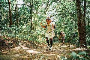 BIB: 
                            <button type="button" onclick="openModal(25673242)" class="btn btn-primary btn-sm float-right btn-popup" data-toggle="modal" data-target=".modal-high-quality">
                        <i class="fas fa-shopping-cart"></i> Add to Cart
                    </button>
                                            <button type="button" onclick="isThisMe(25673242, true)" class="btn btn-success btn-sm float-right btn-popup btn-isme hidden" data-toggle="tooltip" data-placement="bottom" title="นี่คือรูปของคุณใช่ไหม คลิกที่นี่เพื่อเอาเข้าอัลบั้ม">
                        <i class="fas fa-plus"></i> Add to album
                    </button>
                    <button type="button" onclick="isThisMe(25673242, false)" class="btn btn-warning btn-sm float-right btn-popup btn-isnotme hidden">
                        <i class="fas fa-ban"></i> Remove from album
                    </button>