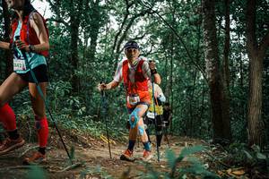 BIB: 
                            <button type="button" onclick="openModal(25662093)" class="btn btn-primary btn-sm float-right btn-popup" data-toggle="modal" data-target=".modal-high-quality">
                        <i class="fas fa-shopping-cart"></i> Add to Cart
                    </button>
                                            <button type="button" onclick="isThisMe(25662093, true)" class="btn btn-success btn-sm float-right btn-popup btn-isme hidden" data-toggle="tooltip" data-placement="bottom" title="นี่คือรูปของคุณใช่ไหม คลิกที่นี่เพื่อเอาเข้าอัลบั้ม">
                        <i class="fas fa-plus"></i> Add to album
                    </button>
                    <button type="button" onclick="isThisMe(25662093, false)" class="btn btn-warning btn-sm float-right btn-popup btn-isnotme hidden">
                        <i class="fas fa-ban"></i> Remove from album
                    </button>