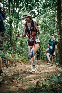 BIB: 
                            <button type="button" onclick="openModal(25554644)" class="btn btn-primary btn-sm float-right btn-popup" data-toggle="modal" data-target=".modal-high-quality">
                        <i class="fas fa-shopping-cart"></i> Add to Cart
                    </button>
                                            <button type="button" onclick="isThisMe(25554644, true)" class="btn btn-success btn-sm float-right btn-popup btn-isme hidden" data-toggle="tooltip" data-placement="bottom" title="นี่คือรูปของคุณใช่ไหม คลิกที่นี่เพื่อเอาเข้าอัลบั้ม">
                        <i class="fas fa-plus"></i> Add to album
                    </button>
                    <button type="button" onclick="isThisMe(25554644, false)" class="btn btn-warning btn-sm float-right btn-popup btn-isnotme hidden">
                        <i class="fas fa-ban"></i> Remove from album
                    </button>