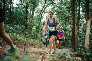 BIB: 
                            <button type="button" onclick="openModal(25529682)" class="btn btn-primary btn-sm float-right btn-popup" data-toggle="modal" data-target=".modal-high-quality">
                        <i class="fas fa-shopping-cart"></i> Add to Cart
                    </button>
                                            <button type="button" onclick="isThisMe(25529682, true)" class="btn btn-success btn-sm float-right btn-popup btn-isme hidden" data-toggle="tooltip" data-placement="bottom" title="นี่คือรูปของคุณใช่ไหม คลิกที่นี่เพื่อเอาเข้าอัลบั้ม">
                        <i class="fas fa-plus"></i> Add to album
                    </button>
                    <button type="button" onclick="isThisMe(25529682, false)" class="btn btn-warning btn-sm float-right btn-popup btn-isnotme hidden">
                        <i class="fas fa-ban"></i> Remove from album
                    </button>