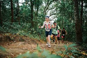 BIB: 
                            <button type="button" onclick="openModal(25667523)" class="btn btn-primary btn-sm float-right btn-popup" data-toggle="modal" data-target=".modal-high-quality">
                        <i class="fas fa-shopping-cart"></i> Add to Cart
                    </button>
                                            <button type="button" onclick="isThisMe(25667523, true)" class="btn btn-success btn-sm float-right btn-popup btn-isme hidden" data-toggle="tooltip" data-placement="bottom" title="นี่คือรูปของคุณใช่ไหม คลิกที่นี่เพื่อเอาเข้าอัลบั้ม">
                        <i class="fas fa-plus"></i> Add to album
                    </button>
                    <button type="button" onclick="isThisMe(25667523, false)" class="btn btn-warning btn-sm float-right btn-popup btn-isnotme hidden">
                        <i class="fas fa-ban"></i> Remove from album
                    </button>