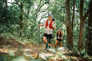 BIB: 
                            <button type="button" onclick="openModal(25542827)" class="btn btn-primary btn-sm float-right btn-popup" data-toggle="modal" data-target=".modal-high-quality">
                        <i class="fas fa-shopping-cart"></i> Add to Cart
                    </button>
                                            <button type="button" onclick="isThisMe(25542827, true)" class="btn btn-success btn-sm float-right btn-popup btn-isme hidden" data-toggle="tooltip" data-placement="bottom" title="นี่คือรูปของคุณใช่ไหม คลิกที่นี่เพื่อเอาเข้าอัลบั้ม">
                        <i class="fas fa-plus"></i> Add to album
                    </button>
                    <button type="button" onclick="isThisMe(25542827, false)" class="btn btn-warning btn-sm float-right btn-popup btn-isnotme hidden">
                        <i class="fas fa-ban"></i> Remove from album
                    </button>