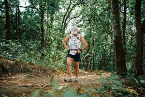 BIB: 
                            <button type="button" onclick="openModal(25675965)" class="btn btn-primary btn-sm float-right btn-popup" data-toggle="modal" data-target=".modal-high-quality">
                        <i class="fas fa-shopping-cart"></i> Add to Cart
                    </button>
                                            <button type="button" onclick="isThisMe(25675965, true)" class="btn btn-success btn-sm float-right btn-popup btn-isme hidden" data-toggle="tooltip" data-placement="bottom" title="นี่คือรูปของคุณใช่ไหม คลิกที่นี่เพื่อเอาเข้าอัลบั้ม">
                        <i class="fas fa-plus"></i> Add to album
                    </button>
                    <button type="button" onclick="isThisMe(25675965, false)" class="btn btn-warning btn-sm float-right btn-popup btn-isnotme hidden">
                        <i class="fas fa-ban"></i> Remove from album
                    </button>