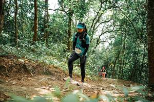 BIB: 
                            <button type="button" onclick="openModal(25550357)" class="btn btn-primary btn-sm float-right btn-popup" data-toggle="modal" data-target=".modal-high-quality">
                        <i class="fas fa-shopping-cart"></i> Add to Cart
                    </button>
                                            <button type="button" onclick="isThisMe(25550357, true)" class="btn btn-success btn-sm float-right btn-popup btn-isme hidden" data-toggle="tooltip" data-placement="bottom" title="นี่คือรูปของคุณใช่ไหม คลิกที่นี่เพื่อเอาเข้าอัลบั้ม">
                        <i class="fas fa-plus"></i> Add to album
                    </button>
                    <button type="button" onclick="isThisMe(25550357, false)" class="btn btn-warning btn-sm float-right btn-popup btn-isnotme hidden">
                        <i class="fas fa-ban"></i> Remove from album
                    </button>