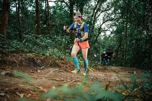 BIB: 
                            <button type="button" onclick="openModal(25669539)" class="btn btn-primary btn-sm float-right btn-popup" data-toggle="modal" data-target=".modal-high-quality">
                        <i class="fas fa-shopping-cart"></i> Add to Cart
                    </button>
                                            <button type="button" onclick="isThisMe(25669539, true)" class="btn btn-success btn-sm float-right btn-popup btn-isme hidden" data-toggle="tooltip" data-placement="bottom" title="นี่คือรูปของคุณใช่ไหม คลิกที่นี่เพื่อเอาเข้าอัลบั้ม">
                        <i class="fas fa-plus"></i> Add to album
                    </button>
                    <button type="button" onclick="isThisMe(25669539, false)" class="btn btn-warning btn-sm float-right btn-popup btn-isnotme hidden">
                        <i class="fas fa-ban"></i> Remove from album
                    </button>