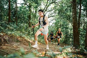 BIB: 
                            <button type="button" onclick="openModal(25540979)" class="btn btn-primary btn-sm float-right btn-popup" data-toggle="modal" data-target=".modal-high-quality">
                        <i class="fas fa-shopping-cart"></i> Add to Cart
                    </button>
                                            <button type="button" onclick="isThisMe(25540979, true)" class="btn btn-success btn-sm float-right btn-popup btn-isme hidden" data-toggle="tooltip" data-placement="bottom" title="นี่คือรูปของคุณใช่ไหม คลิกที่นี่เพื่อเอาเข้าอัลบั้ม">
                        <i class="fas fa-plus"></i> Add to album
                    </button>
                    <button type="button" onclick="isThisMe(25540979, false)" class="btn btn-warning btn-sm float-right btn-popup btn-isnotme hidden">
                        <i class="fas fa-ban"></i> Remove from album
                    </button>