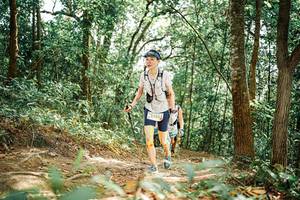 BIB: 
                            <button type="button" onclick="openModal(25550027)" class="btn btn-primary btn-sm float-right btn-popup" data-toggle="modal" data-target=".modal-high-quality">
                        <i class="fas fa-shopping-cart"></i> Add to Cart
                    </button>
                                            <button type="button" onclick="isThisMe(25550027, true)" class="btn btn-success btn-sm float-right btn-popup btn-isme hidden" data-toggle="tooltip" data-placement="bottom" title="นี่คือรูปของคุณใช่ไหม คลิกที่นี่เพื่อเอาเข้าอัลบั้ม">
                        <i class="fas fa-plus"></i> Add to album
                    </button>
                    <button type="button" onclick="isThisMe(25550027, false)" class="btn btn-warning btn-sm float-right btn-popup btn-isnotme hidden">
                        <i class="fas fa-ban"></i> Remove from album
                    </button>