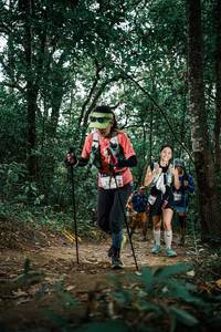 BIB: 
                            <button type="button" onclick="openModal(25595833)" class="btn btn-primary btn-sm float-right btn-popup" data-toggle="modal" data-target=".modal-high-quality">
                        <i class="fas fa-shopping-cart"></i> Add to Cart
                    </button>
                                            <button type="button" onclick="isThisMe(25595833, true)" class="btn btn-success btn-sm float-right btn-popup btn-isme hidden" data-toggle="tooltip" data-placement="bottom" title="นี่คือรูปของคุณใช่ไหม คลิกที่นี่เพื่อเอาเข้าอัลบั้ม">
                        <i class="fas fa-plus"></i> Add to album
                    </button>
                    <button type="button" onclick="isThisMe(25595833, false)" class="btn btn-warning btn-sm float-right btn-popup btn-isnotme hidden">
                        <i class="fas fa-ban"></i> Remove from album
                    </button>