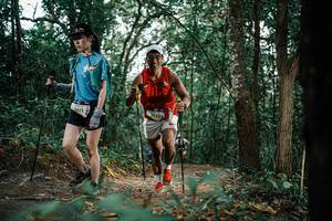 BIB: 
                            <button type="button" onclick="openModal(25670480)" class="btn btn-primary btn-sm float-right btn-popup" data-toggle="modal" data-target=".modal-high-quality">
                        <i class="fas fa-shopping-cart"></i> Add to Cart
                    </button>
                                            <button type="button" onclick="isThisMe(25670480, true)" class="btn btn-success btn-sm float-right btn-popup btn-isme hidden" data-toggle="tooltip" data-placement="bottom" title="นี่คือรูปของคุณใช่ไหม คลิกที่นี่เพื่อเอาเข้าอัลบั้ม">
                        <i class="fas fa-plus"></i> Add to album
                    </button>
                    <button type="button" onclick="isThisMe(25670480, false)" class="btn btn-warning btn-sm float-right btn-popup btn-isnotme hidden">
                        <i class="fas fa-ban"></i> Remove from album
                    </button>