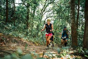 BIB: 
                            <button type="button" onclick="openModal(25537357)" class="btn btn-primary btn-sm float-right btn-popup" data-toggle="modal" data-target=".modal-high-quality">
                        <i class="fas fa-shopping-cart"></i> Add to Cart
                    </button>
                                            <button type="button" onclick="isThisMe(25537357, true)" class="btn btn-success btn-sm float-right btn-popup btn-isme hidden" data-toggle="tooltip" data-placement="bottom" title="นี่คือรูปของคุณใช่ไหม คลิกที่นี่เพื่อเอาเข้าอัลบั้ม">
                        <i class="fas fa-plus"></i> Add to album
                    </button>
                    <button type="button" onclick="isThisMe(25537357, false)" class="btn btn-warning btn-sm float-right btn-popup btn-isnotme hidden">
                        <i class="fas fa-ban"></i> Remove from album
                    </button>