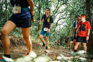 BIB: 
                            <button type="button" onclick="openModal(25546116)" class="btn btn-primary btn-sm float-right btn-popup" data-toggle="modal" data-target=".modal-high-quality">
                        <i class="fas fa-shopping-cart"></i> Add to Cart
                    </button>
                                            <button type="button" onclick="isThisMe(25546116, true)" class="btn btn-success btn-sm float-right btn-popup btn-isme hidden" data-toggle="tooltip" data-placement="bottom" title="นี่คือรูปของคุณใช่ไหม คลิกที่นี่เพื่อเอาเข้าอัลบั้ม">
                        <i class="fas fa-plus"></i> Add to album
                    </button>
                    <button type="button" onclick="isThisMe(25546116, false)" class="btn btn-warning btn-sm float-right btn-popup btn-isnotme hidden">
                        <i class="fas fa-ban"></i> Remove from album
                    </button>