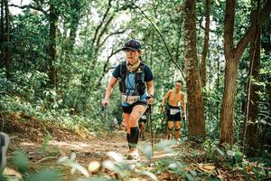 BIB: 
                            <button type="button" onclick="openModal(25548436)" class="btn btn-primary btn-sm float-right btn-popup" data-toggle="modal" data-target=".modal-high-quality">
                        <i class="fas fa-shopping-cart"></i> Add to Cart
                    </button>
                                            <button type="button" onclick="isThisMe(25548436, true)" class="btn btn-success btn-sm float-right btn-popup btn-isme hidden" data-toggle="tooltip" data-placement="bottom" title="นี่คือรูปของคุณใช่ไหม คลิกที่นี่เพื่อเอาเข้าอัลบั้ม">
                        <i class="fas fa-plus"></i> Add to album
                    </button>
                    <button type="button" onclick="isThisMe(25548436, false)" class="btn btn-warning btn-sm float-right btn-popup btn-isnotme hidden">
                        <i class="fas fa-ban"></i> Remove from album
                    </button>