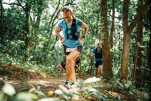 BIB: 
                            <button type="button" onclick="openModal(25546526)" class="btn btn-primary btn-sm float-right btn-popup" data-toggle="modal" data-target=".modal-high-quality">
                        <i class="fas fa-shopping-cart"></i> Add to Cart
                    </button>
                                            <button type="button" onclick="isThisMe(25546526, true)" class="btn btn-success btn-sm float-right btn-popup btn-isme hidden" data-toggle="tooltip" data-placement="bottom" title="นี่คือรูปของคุณใช่ไหม คลิกที่นี่เพื่อเอาเข้าอัลบั้ม">
                        <i class="fas fa-plus"></i> Add to album
                    </button>
                    <button type="button" onclick="isThisMe(25546526, false)" class="btn btn-warning btn-sm float-right btn-popup btn-isnotme hidden">
                        <i class="fas fa-ban"></i> Remove from album
                    </button>