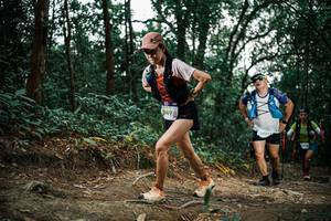 BIB: 
                            <button type="button" onclick="openModal(25594143)" class="btn btn-primary btn-sm float-right btn-popup" data-toggle="modal" data-target=".modal-high-quality">
                        <i class="fas fa-shopping-cart"></i> Add to Cart
                    </button>
                                            <button type="button" onclick="isThisMe(25594143, true)" class="btn btn-success btn-sm float-right btn-popup btn-isme hidden" data-toggle="tooltip" data-placement="bottom" title="นี่คือรูปของคุณใช่ไหม คลิกที่นี่เพื่อเอาเข้าอัลบั้ม">
                        <i class="fas fa-plus"></i> Add to album
                    </button>
                    <button type="button" onclick="isThisMe(25594143, false)" class="btn btn-warning btn-sm float-right btn-popup btn-isnotme hidden">
                        <i class="fas fa-ban"></i> Remove from album
                    </button>