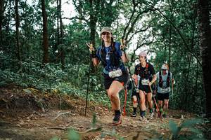 BIB: 
                            <button type="button" onclick="openModal(25592300)" class="btn btn-primary btn-sm float-right btn-popup" data-toggle="modal" data-target=".modal-high-quality">
                        <i class="fas fa-shopping-cart"></i> Add to Cart
                    </button>
                                            <button type="button" onclick="isThisMe(25592300, true)" class="btn btn-success btn-sm float-right btn-popup btn-isme hidden" data-toggle="tooltip" data-placement="bottom" title="นี่คือรูปของคุณใช่ไหม คลิกที่นี่เพื่อเอาเข้าอัลบั้ม">
                        <i class="fas fa-plus"></i> Add to album
                    </button>
                    <button type="button" onclick="isThisMe(25592300, false)" class="btn btn-warning btn-sm float-right btn-popup btn-isnotme hidden">
                        <i class="fas fa-ban"></i> Remove from album
                    </button>