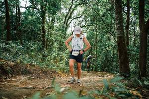 BIB: 
                            <button type="button" onclick="openModal(25675961)" class="btn btn-primary btn-sm float-right btn-popup" data-toggle="modal" data-target=".modal-high-quality">
                        <i class="fas fa-shopping-cart"></i> Add to Cart
                    </button>
                                            <button type="button" onclick="isThisMe(25675961, true)" class="btn btn-success btn-sm float-right btn-popup btn-isme hidden" data-toggle="tooltip" data-placement="bottom" title="นี่คือรูปของคุณใช่ไหม คลิกที่นี่เพื่อเอาเข้าอัลบั้ม">
                        <i class="fas fa-plus"></i> Add to album
                    </button>
                    <button type="button" onclick="isThisMe(25675961, false)" class="btn btn-warning btn-sm float-right btn-popup btn-isnotme hidden">
                        <i class="fas fa-ban"></i> Remove from album
                    </button>