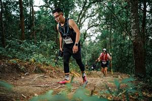 BIB: 
                            <button type="button" onclick="openModal(25668607)" class="btn btn-primary btn-sm float-right btn-popup" data-toggle="modal" data-target=".modal-high-quality">
                        <i class="fas fa-shopping-cart"></i> Add to Cart
                    </button>
                                            <button type="button" onclick="isThisMe(25668607, true)" class="btn btn-success btn-sm float-right btn-popup btn-isme hidden" data-toggle="tooltip" data-placement="bottom" title="นี่คือรูปของคุณใช่ไหม คลิกที่นี่เพื่อเอาเข้าอัลบั้ม">
                        <i class="fas fa-plus"></i> Add to album
                    </button>
                    <button type="button" onclick="isThisMe(25668607, false)" class="btn btn-warning btn-sm float-right btn-popup btn-isnotme hidden">
                        <i class="fas fa-ban"></i> Remove from album
                    </button>