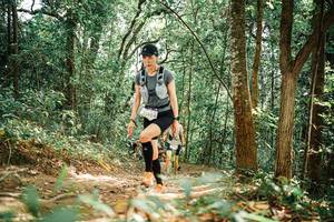 BIB: 
                            <button type="button" onclick="openModal(25550007)" class="btn btn-primary btn-sm float-right btn-popup" data-toggle="modal" data-target=".modal-high-quality">
                        <i class="fas fa-shopping-cart"></i> Add to Cart
                    </button>
                                            <button type="button" onclick="isThisMe(25550007, true)" class="btn btn-success btn-sm float-right btn-popup btn-isme hidden" data-toggle="tooltip" data-placement="bottom" title="นี่คือรูปของคุณใช่ไหม คลิกที่นี่เพื่อเอาเข้าอัลบั้ม">
                        <i class="fas fa-plus"></i> Add to album
                    </button>
                    <button type="button" onclick="isThisMe(25550007, false)" class="btn btn-warning btn-sm float-right btn-popup btn-isnotme hidden">
                        <i class="fas fa-ban"></i> Remove from album
                    </button>