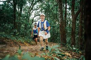 BIB: 
                            <button type="button" onclick="openModal(25666700)" class="btn btn-primary btn-sm float-right btn-popup" data-toggle="modal" data-target=".modal-high-quality">
                        <i class="fas fa-shopping-cart"></i> Add to Cart
                    </button>
                                            <button type="button" onclick="isThisMe(25666700, true)" class="btn btn-success btn-sm float-right btn-popup btn-isme hidden" data-toggle="tooltip" data-placement="bottom" title="นี่คือรูปของคุณใช่ไหม คลิกที่นี่เพื่อเอาเข้าอัลบั้ม">
                        <i class="fas fa-plus"></i> Add to album
                    </button>
                    <button type="button" onclick="isThisMe(25666700, false)" class="btn btn-warning btn-sm float-right btn-popup btn-isnotme hidden">
                        <i class="fas fa-ban"></i> Remove from album
                    </button>