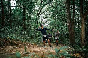 BIB: 
                            <button type="button" onclick="openModal(25663005)" class="btn btn-primary btn-sm float-right btn-popup" data-toggle="modal" data-target=".modal-high-quality">
                        <i class="fas fa-shopping-cart"></i> Add to Cart
                    </button>
                                            <button type="button" onclick="isThisMe(25663005, true)" class="btn btn-success btn-sm float-right btn-popup btn-isme hidden" data-toggle="tooltip" data-placement="bottom" title="นี่คือรูปของคุณใช่ไหม คลิกที่นี่เพื่อเอาเข้าอัลบั้ม">
                        <i class="fas fa-plus"></i> Add to album
                    </button>
                    <button type="button" onclick="isThisMe(25663005, false)" class="btn btn-warning btn-sm float-right btn-popup btn-isnotme hidden">
                        <i class="fas fa-ban"></i> Remove from album
                    </button>