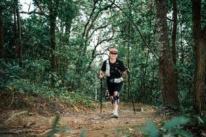 BIB: 
                            <button type="button" onclick="openModal(25672120)" class="btn btn-primary btn-sm float-right btn-popup" data-toggle="modal" data-target=".modal-high-quality">
                        <i class="fas fa-shopping-cart"></i> Add to Cart
                    </button>
                                            <button type="button" onclick="isThisMe(25672120, true)" class="btn btn-success btn-sm float-right btn-popup btn-isme hidden" data-toggle="tooltip" data-placement="bottom" title="นี่คือรูปของคุณใช่ไหม คลิกที่นี่เพื่อเอาเข้าอัลบั้ม">
                        <i class="fas fa-plus"></i> Add to album
                    </button>
                    <button type="button" onclick="isThisMe(25672120, false)" class="btn btn-warning btn-sm float-right btn-popup btn-isnotme hidden">
                        <i class="fas fa-ban"></i> Remove from album
                    </button>