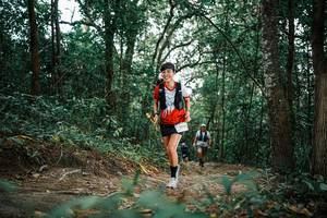 BIB: 
                            <button type="button" onclick="openModal(25670497)" class="btn btn-primary btn-sm float-right btn-popup" data-toggle="modal" data-target=".modal-high-quality">
                        <i class="fas fa-shopping-cart"></i> Add to Cart
                    </button>
                                            <button type="button" onclick="isThisMe(25670497, true)" class="btn btn-success btn-sm float-right btn-popup btn-isme hidden" data-toggle="tooltip" data-placement="bottom" title="นี่คือรูปของคุณใช่ไหม คลิกที่นี่เพื่อเอาเข้าอัลบั้ม">
                        <i class="fas fa-plus"></i> Add to album
                    </button>
                    <button type="button" onclick="isThisMe(25670497, false)" class="btn btn-warning btn-sm float-right btn-popup btn-isnotme hidden">
                        <i class="fas fa-ban"></i> Remove from album
                    </button>