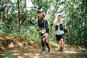 BIB: 
                            <button type="button" onclick="openModal(25672053)" class="btn btn-primary btn-sm float-right btn-popup" data-toggle="modal" data-target=".modal-high-quality">
                        <i class="fas fa-shopping-cart"></i> Add to Cart
                    </button>
                                            <button type="button" onclick="isThisMe(25672053, true)" class="btn btn-success btn-sm float-right btn-popup btn-isme hidden" data-toggle="tooltip" data-placement="bottom" title="นี่คือรูปของคุณใช่ไหม คลิกที่นี่เพื่อเอาเข้าอัลบั้ม">
                        <i class="fas fa-plus"></i> Add to album
                    </button>
                    <button type="button" onclick="isThisMe(25672053, false)" class="btn btn-warning btn-sm float-right btn-popup btn-isnotme hidden">
                        <i class="fas fa-ban"></i> Remove from album
                    </button>