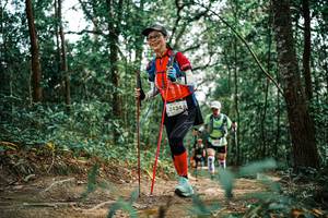 BIB: 
                            <button type="button" onclick="openModal(25672368)" class="btn btn-primary btn-sm float-right btn-popup" data-toggle="modal" data-target=".modal-high-quality">
                        <i class="fas fa-shopping-cart"></i> Add to Cart
                    </button>
                                            <button type="button" onclick="isThisMe(25672368, true)" class="btn btn-success btn-sm float-right btn-popup btn-isme hidden" data-toggle="tooltip" data-placement="bottom" title="นี่คือรูปของคุณใช่ไหม คลิกที่นี่เพื่อเอาเข้าอัลบั้ม">
                        <i class="fas fa-plus"></i> Add to album
                    </button>
                    <button type="button" onclick="isThisMe(25672368, false)" class="btn btn-warning btn-sm float-right btn-popup btn-isnotme hidden">
                        <i class="fas fa-ban"></i> Remove from album
                    </button>