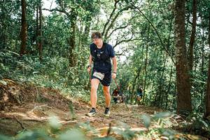 BIB: 
                            <button type="button" onclick="openModal(25540633)" class="btn btn-primary btn-sm float-right btn-popup" data-toggle="modal" data-target=".modal-high-quality">
                        <i class="fas fa-shopping-cart"></i> Add to Cart
                    </button>
                                            <button type="button" onclick="isThisMe(25540633, true)" class="btn btn-success btn-sm float-right btn-popup btn-isme hidden" data-toggle="tooltip" data-placement="bottom" title="นี่คือรูปของคุณใช่ไหม คลิกที่นี่เพื่อเอาเข้าอัลบั้ม">
                        <i class="fas fa-plus"></i> Add to album
                    </button>
                    <button type="button" onclick="isThisMe(25540633, false)" class="btn btn-warning btn-sm float-right btn-popup btn-isnotme hidden">
                        <i class="fas fa-ban"></i> Remove from album
                    </button>