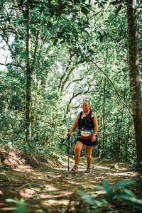 BIB: 
                            <button type="button" onclick="openModal(25673418)" class="btn btn-primary btn-sm float-right btn-popup" data-toggle="modal" data-target=".modal-high-quality">
                        <i class="fas fa-shopping-cart"></i> Add to Cart
                    </button>
                                            <button type="button" onclick="isThisMe(25673418, true)" class="btn btn-success btn-sm float-right btn-popup btn-isme hidden" data-toggle="tooltip" data-placement="bottom" title="นี่คือรูปของคุณใช่ไหม คลิกที่นี่เพื่อเอาเข้าอัลบั้ม">
                        <i class="fas fa-plus"></i> Add to album
                    </button>
                    <button type="button" onclick="isThisMe(25673418, false)" class="btn btn-warning btn-sm float-right btn-popup btn-isnotme hidden">
                        <i class="fas fa-ban"></i> Remove from album
                    </button>