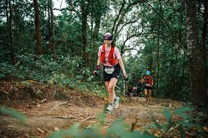 BIB: 
                            <button type="button" onclick="openModal(25668620)" class="btn btn-primary btn-sm float-right btn-popup" data-toggle="modal" data-target=".modal-high-quality">
                        <i class="fas fa-shopping-cart"></i> Add to Cart
                    </button>
                                            <button type="button" onclick="isThisMe(25668620, true)" class="btn btn-success btn-sm float-right btn-popup btn-isme hidden" data-toggle="tooltip" data-placement="bottom" title="นี่คือรูปของคุณใช่ไหม คลิกที่นี่เพื่อเอาเข้าอัลบั้ม">
                        <i class="fas fa-plus"></i> Add to album
                    </button>
                    <button type="button" onclick="isThisMe(25668620, false)" class="btn btn-warning btn-sm float-right btn-popup btn-isnotme hidden">
                        <i class="fas fa-ban"></i> Remove from album
                    </button>